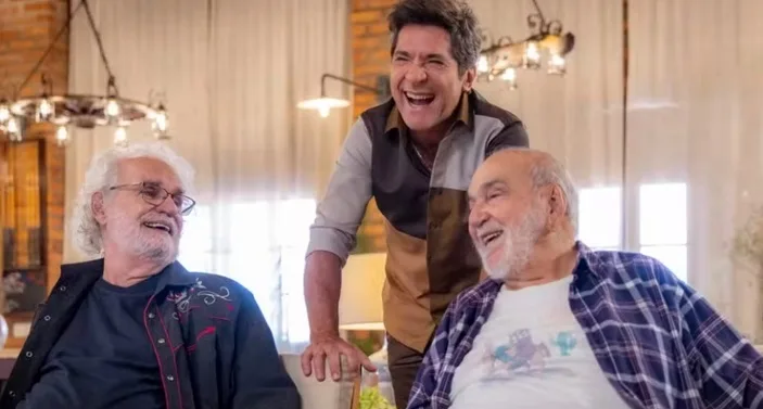 Show beneficente com Renato Teixeira tem nova etapa de vendas em Marília