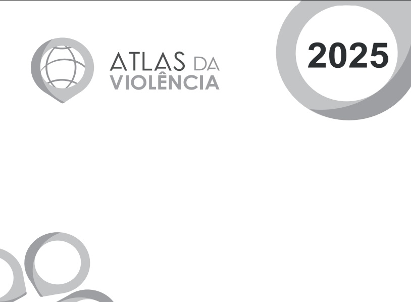 Atlas da Violência cita estudo de advogado mariliense sobre tráfico