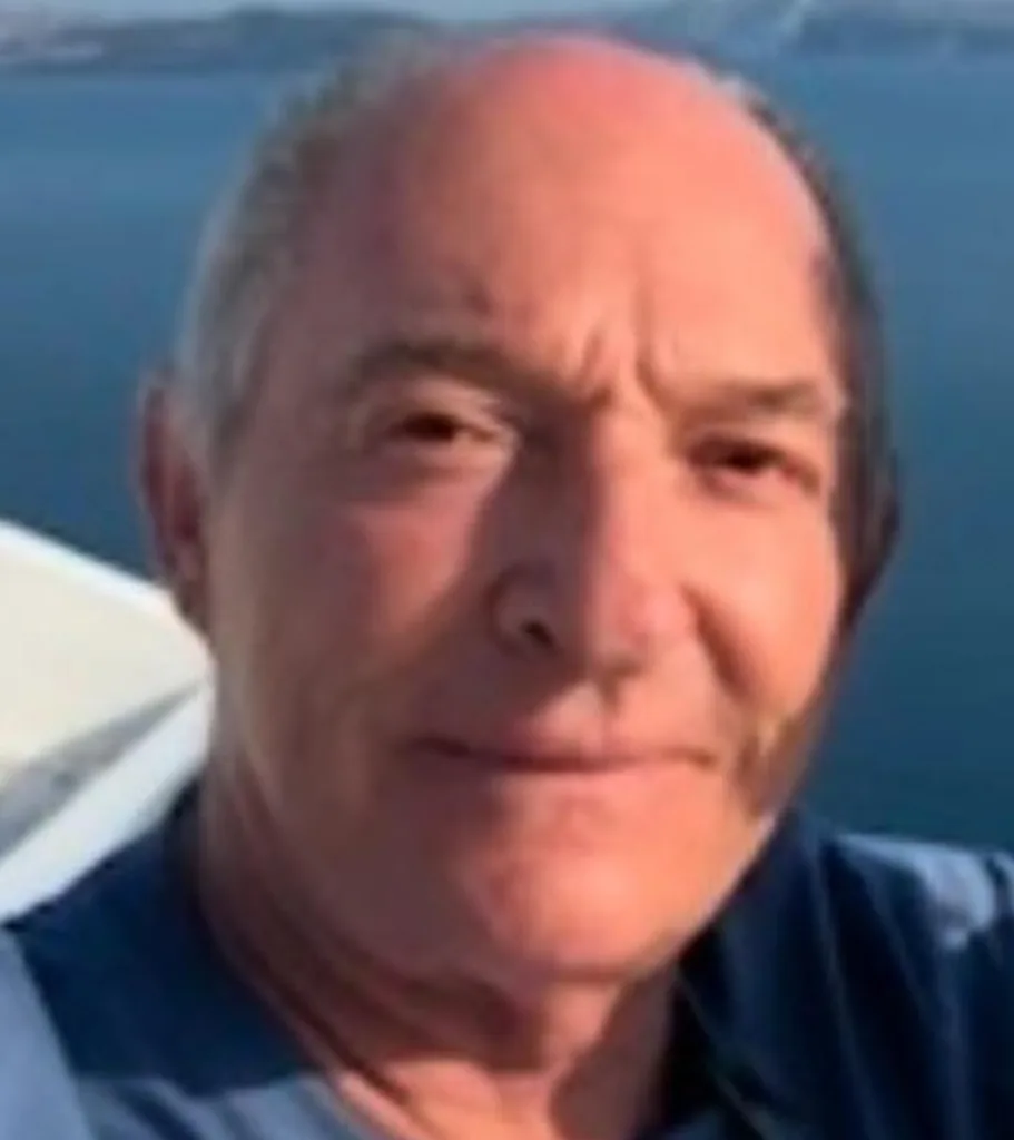 Fernando Sabia, diretor da Intercoffee, morre aos 67 anos