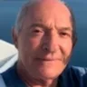 Fernando Sabia, diretor da Intercoffee, morre aos 67 anos