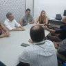 Lei para banir sacolas plásticas em Marília já tem data para vigorar