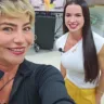 Gira Comigo: Marcela Muller fala sobre Lipedema e Uso de Vermífugo