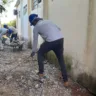 Policlínica da zona oeste terá reforma em pacote de obras na saúde