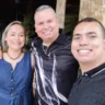 Despedida ao músico Marcelo Vidoy lembra legado em trabalho e família