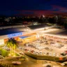 Tauste Supermercados promove Mutirão de Empregos