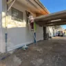 Obra revitaliza Centro de Especialidades odontológicas em Marília