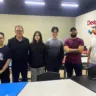 Revista científica publica pesquisa sobre Direito em músicas na Unimar