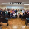 Programa para acolhimento de crianças e adolescentes vira lei em Marília