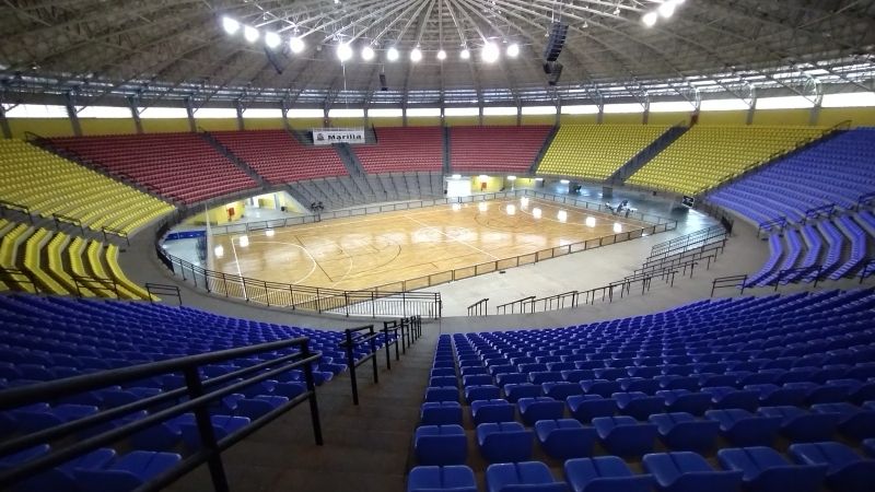 Feira de empregos terá 41 estandes de empresas e serviços em Marília