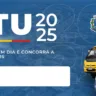 Prefeitura de Pompeia lança programa IPTU premiado em 2025