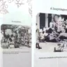 Exposição na Fundação Shunji Nishimura celebra imigração japonesa