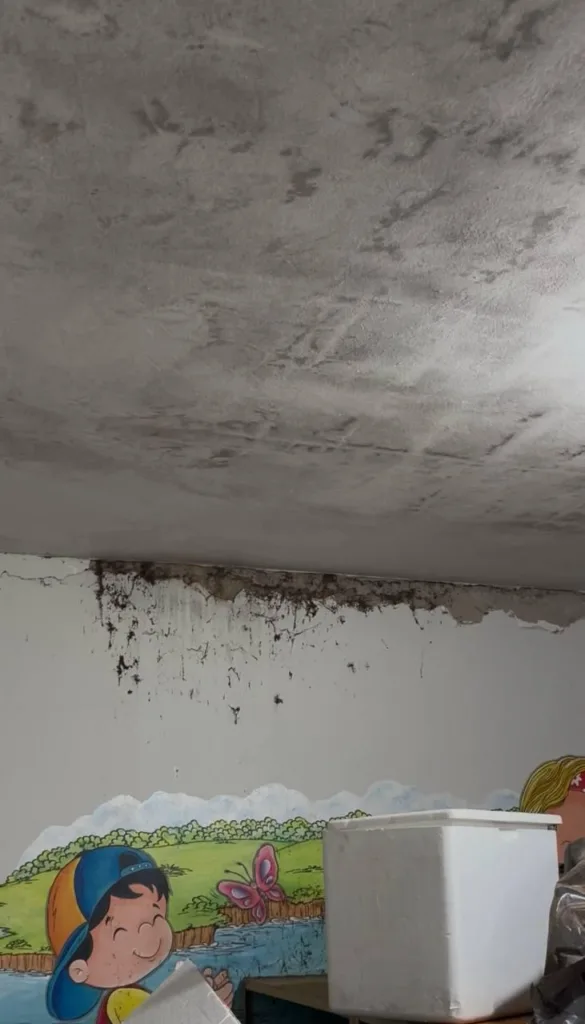 Obra revitaliza tradicional UBS em bairro da zona norte de Marília