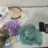 PM prende dupla com drogas e R$ 14 mil na zona norte