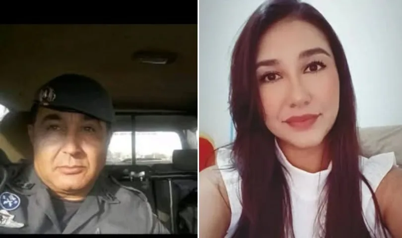 Perda de Thayná Rodrigues provoca alerta do pai em Marília