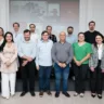 Encontro em Marília lança pacto por tecnologia e inovação