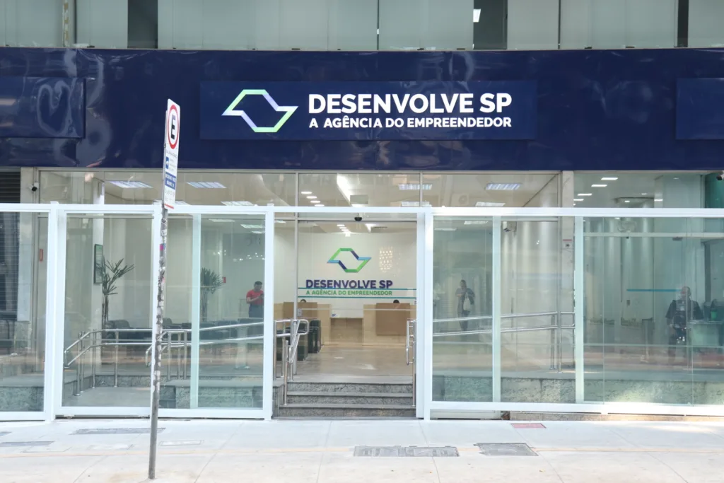 Jornada de Crédito oferece inscrições para empresas em Marília