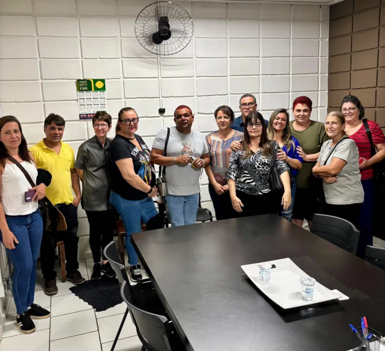 Castrações mensais de cães e gatos em Marília vão atender protetores