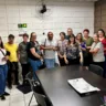 Castrações mensais de cães e gatos em Marília vão atender protetores