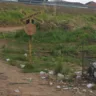 Ordem para liberar ferrovia em Garça atinge até Eixo-SP