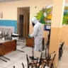 Saúde mobiliza 82 contra dengue no sábado e pede apoio da população