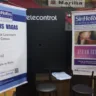 SinHores participa em Feira e incentiva empregos e crescimento
