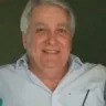 Morre empresário Luiz ‘Tonhão’ Albertoni, 71 anos