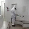 Marília tem mais três óbitos e atinge 20 mortes por dengue
