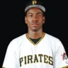 Juan Muñiz, do beisebol em Marília, vive sonho no Pirates e repercute