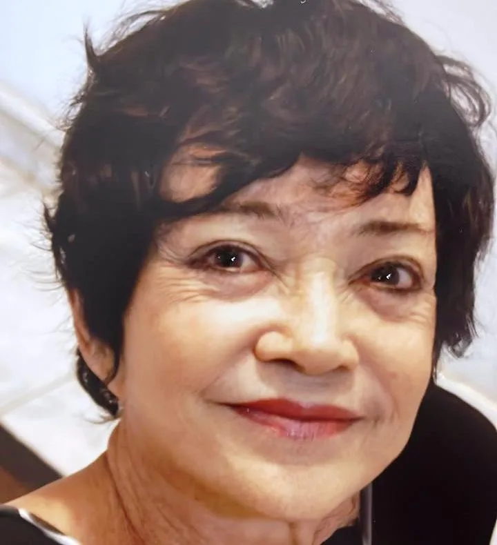 Despedida a Lourdes Crepaldi, 90, une familiares e amigos em Marília Despedida a Lourdes Crepaldi, 90, une familiares e amigos em Marília