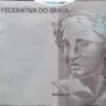 Comerciante tem prejuízo com notas falas em Marília