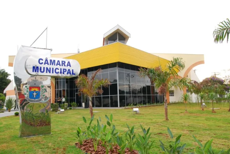 TRE cassa votos e mandato de vereador em Paraguaçu Paulista