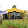 TRE cassa votos e mandato de vereador em Paraguaçu Paulista