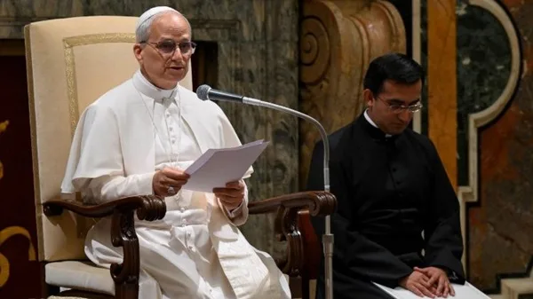 Papa Leão XIV eleva Diocese de Rio Preto a Arquidiocese