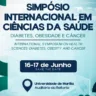Simpósio em Marília reúne especialistas em Diabetes, Obesidade e Câncer