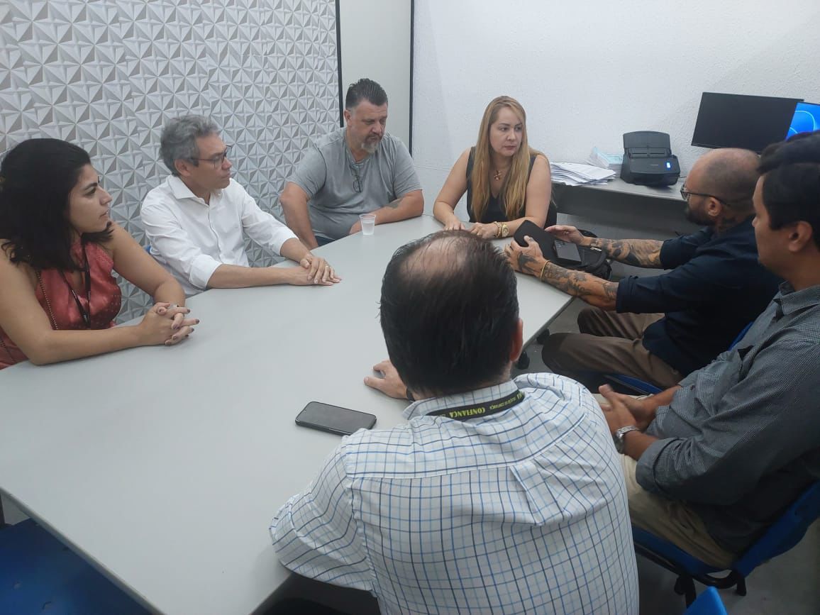 Lei para banir sacolas plásticas em Marília já tem data para vigorar