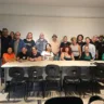 Lei Aldir Blanc terá R$ 1,6mi em Marília e mais audiências