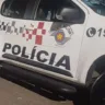 Busca com farejador apreende 14 quilos de drogas em Marília