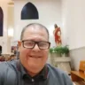 Despedida ao vereador Sérgio Mattar tem homenagens em Oriente