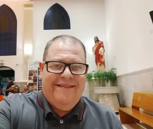 Despedida ao vereador Sérgio Mattar tem homenagens em Oriente