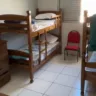 Filantrópica e Fundo Social pedem apoio a projeto de 82 anos