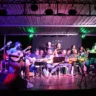 Noite da Viola vai à zona norte de Marília neste sábado