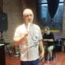 Padre da Diocese de Marília assume Fraternidade Internacional