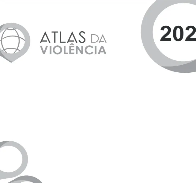 Atlas da Violência cita estudo de advogado mariliense sobre tráfico
