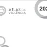 Atlas da Violência cita estudo de advogado mariliense sobre tráfico