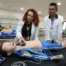 Medicina Unimar mantém nota máxima em avaliação do MEC