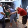 Acusado por guerra do tráfico em Marília vai ao Júri Popular em Prudente