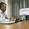 Prefeitura incentiva registro de veículos por arrecadação de IPVA