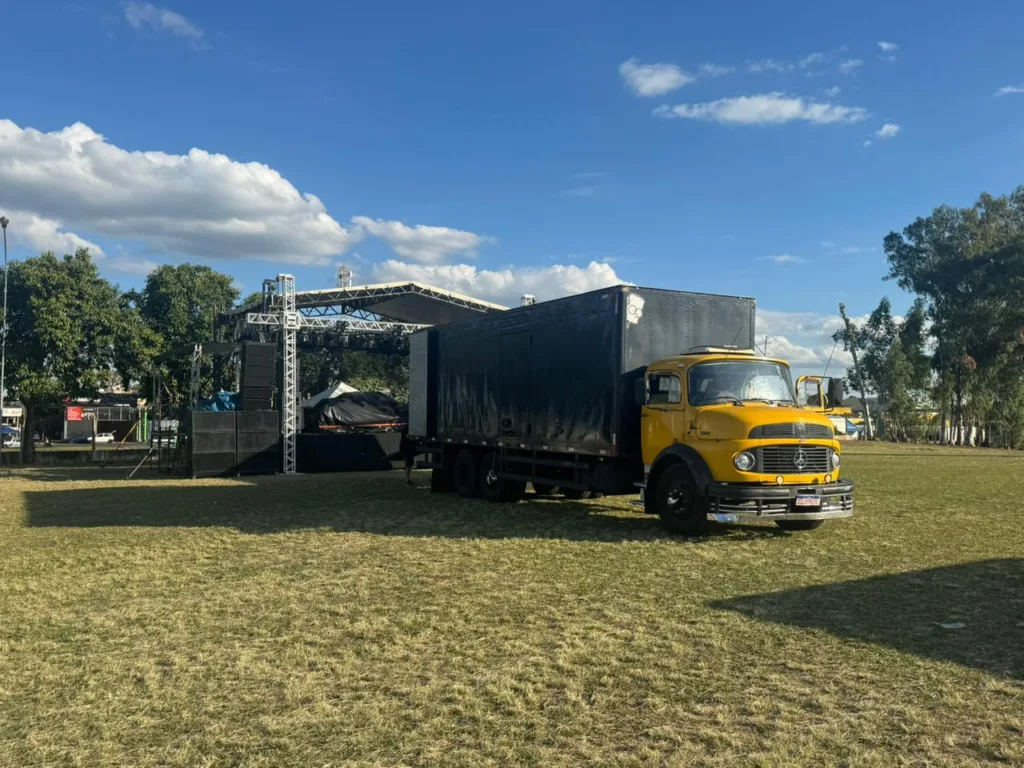 Noite da Família tem show com Juliano Son em Pompeia nesta sexta
