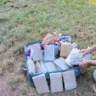 Libertação de boliviana em Marília destaca base do tráfico no crime