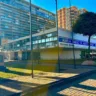 Feriado muda serviços e até coleta de lixo em Marília